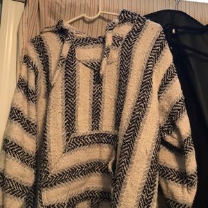 “Drug rug”Sweatshirt
